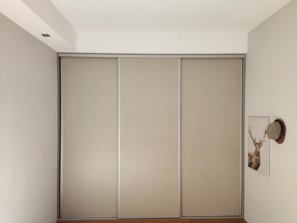 M&H Loft - Apartamento T2 Em เซตุบาล ภายนอก รูปภาพ